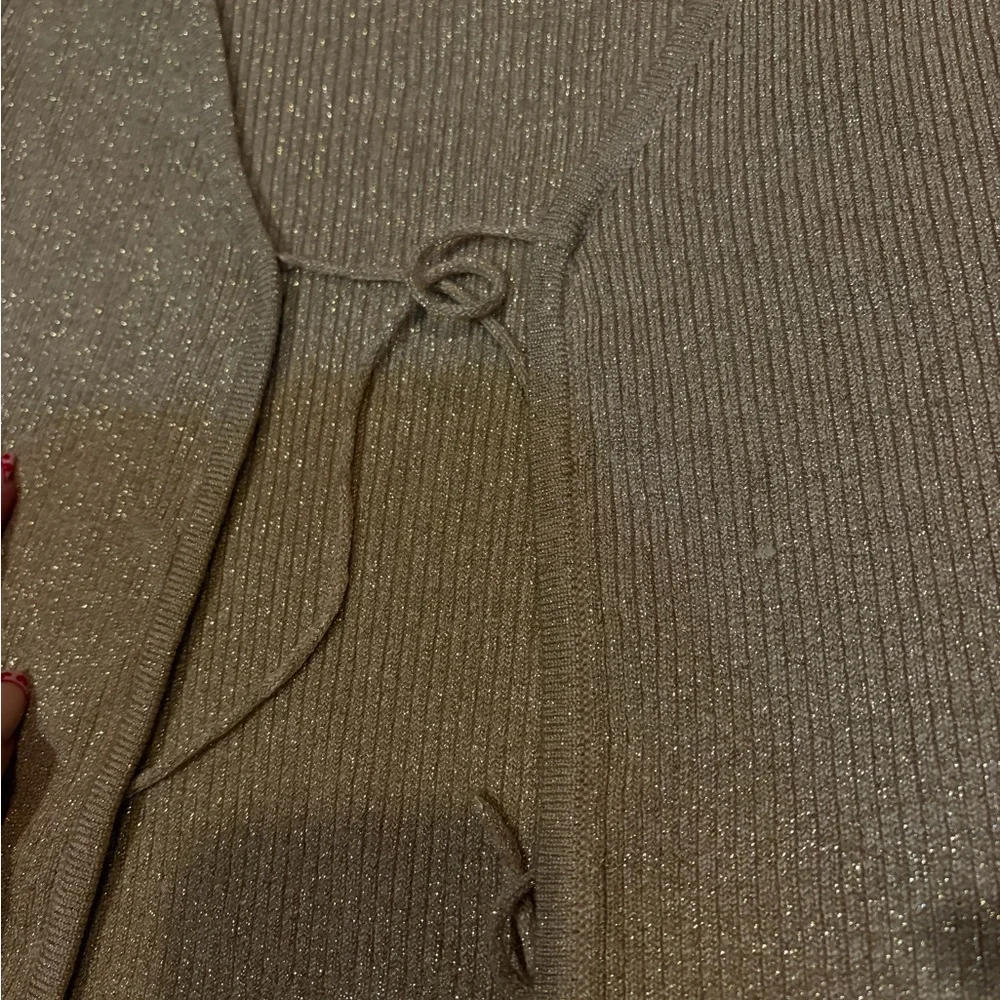 Cardigan - Picture 3 of 5